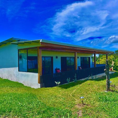 Monteverde Ecolove Екстер'єр фото