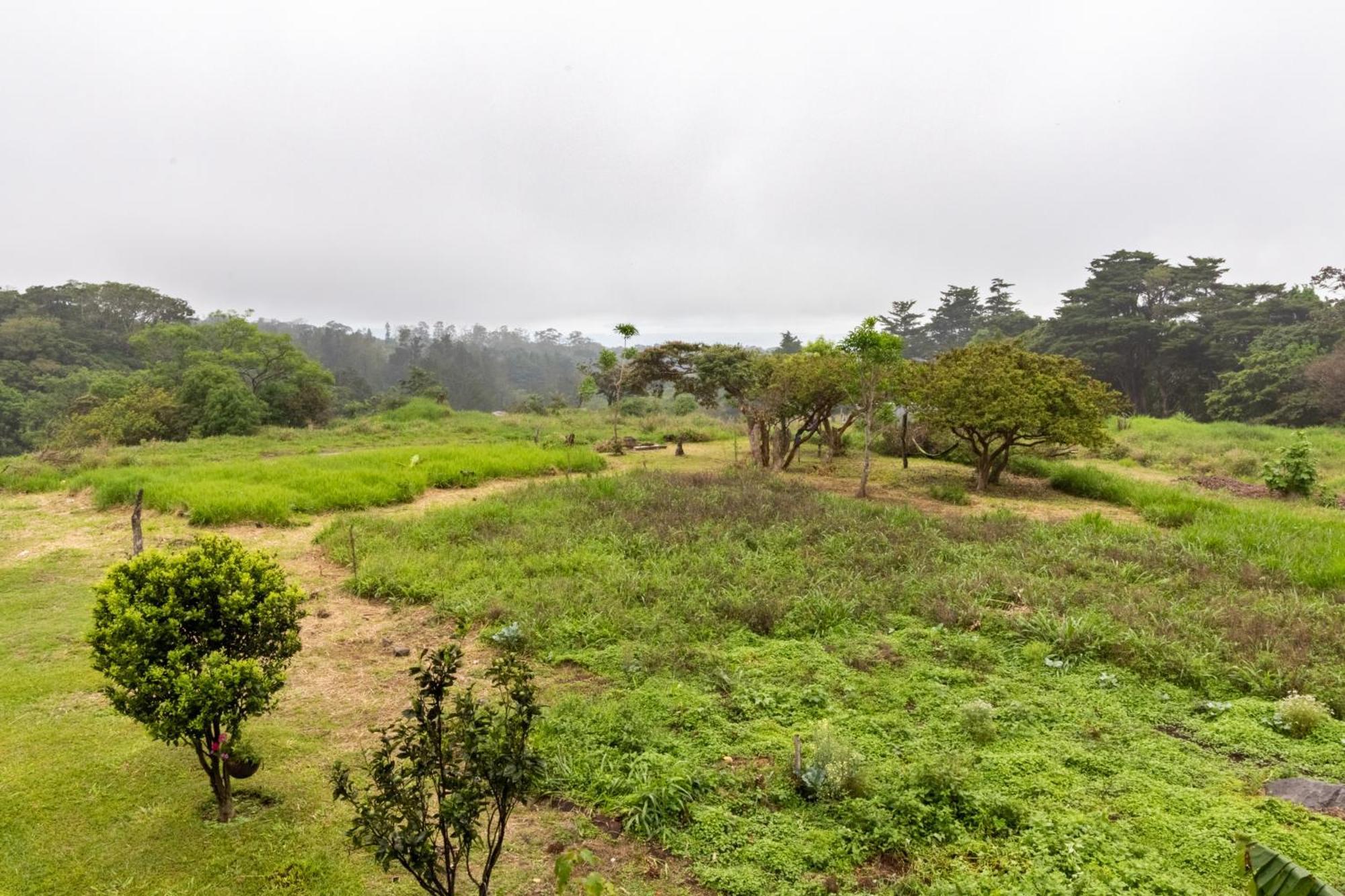 Monteverde Ecolove Екстер'єр фото