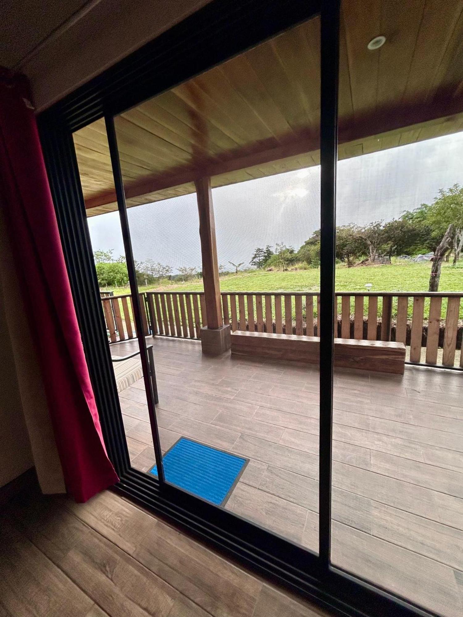 Monteverde Ecolove Екстер'єр фото